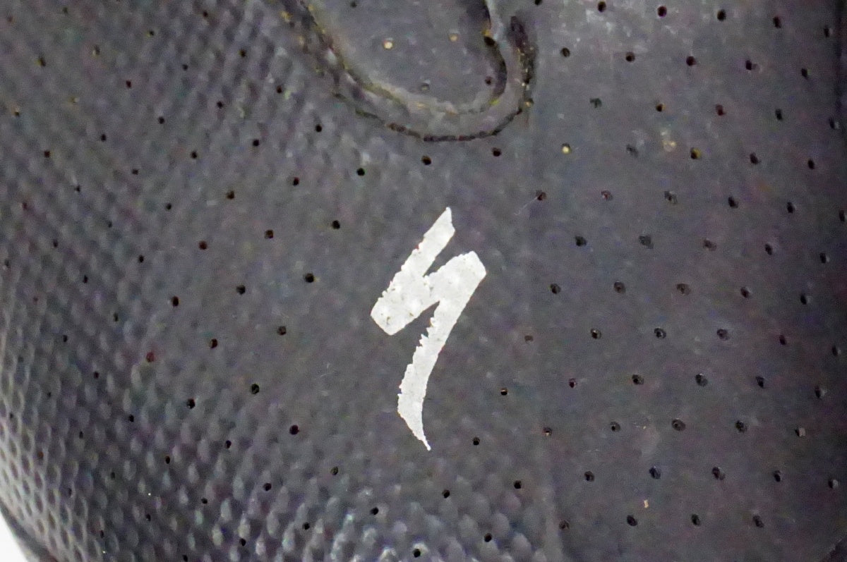 SPECIALIZED 「スペシャライズド」 S-WORKS TORCH 27cm シューズ / 名古屋大須店