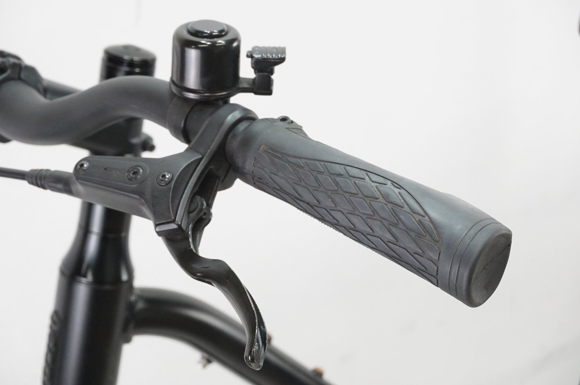 TERN 「ターン」 SHORT HAUL 2022年モデル 20インチ ミニベロ / 大宮店