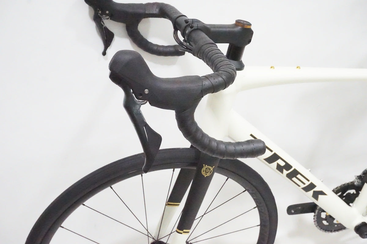 TREK 「トレック」 DOMANE AL4 GEN4 2025年モデル ロードバイク/ 京都西院店