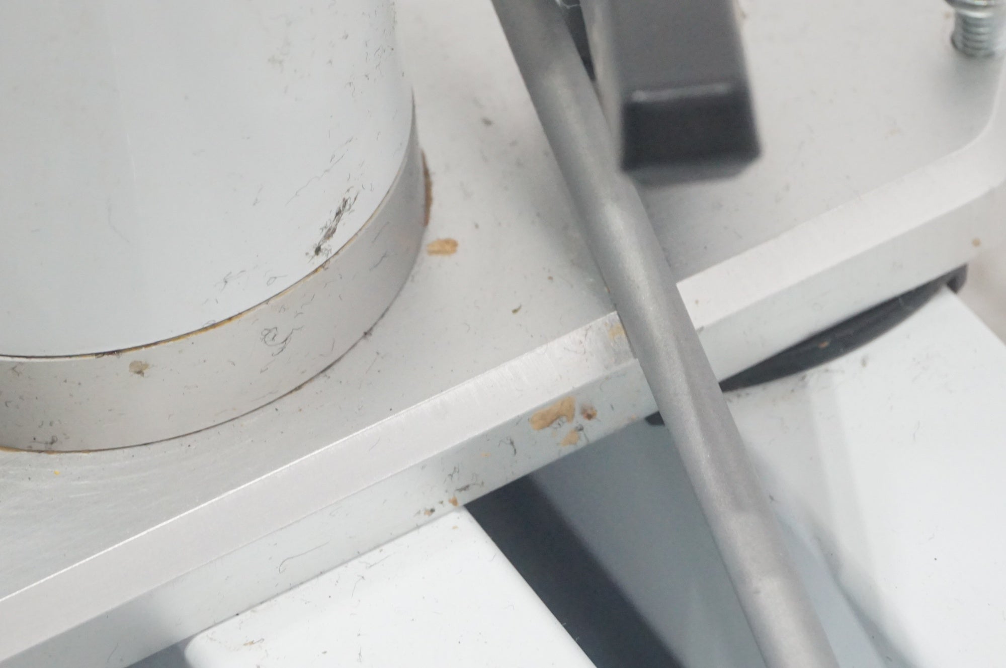 GROWTAC 「グロータック」 GT ROLLER F3.2 ハイブリッドトレーナー / AKIBA店