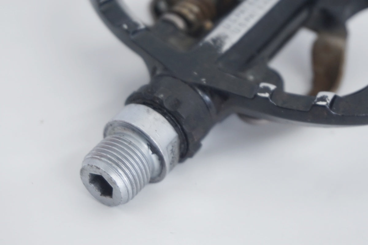 SHIMANO 「シマノ」 PD-A530 ペダル / 京都八幡店