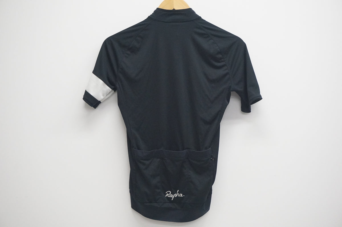 RAPHA 「ラファ」 CORE JERSEY Sサイズ メンズ サイクルジャージ / 福岡店