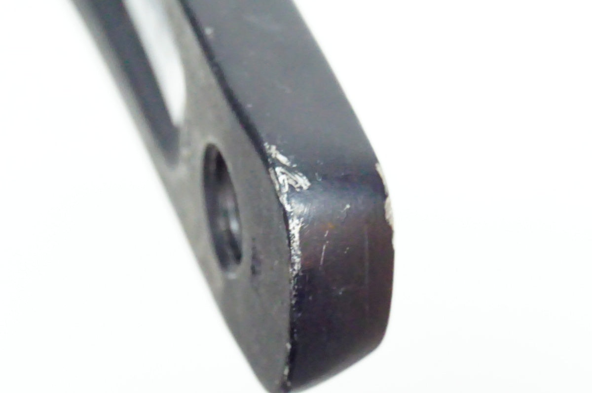 FSA 「エフエスエー」 OMEGA CK-OS4002 46-36T 170mm クランク / 名古屋大須店