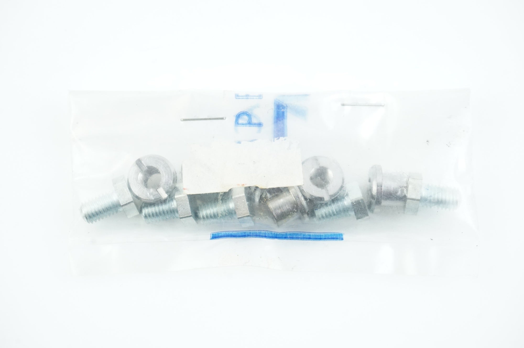 パーツ ｜ バイチャリ公式オンラインショップ 【スポーツ自転車買取