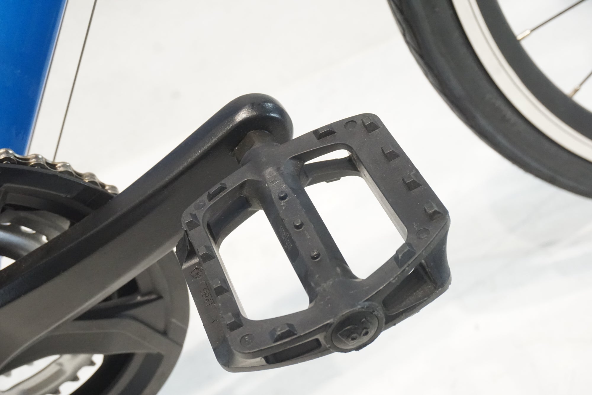 KHODAABLOOM 「コーダーブルーム」 RAIL 700A 2021年モデル クロスバイク / 横浜戸塚店