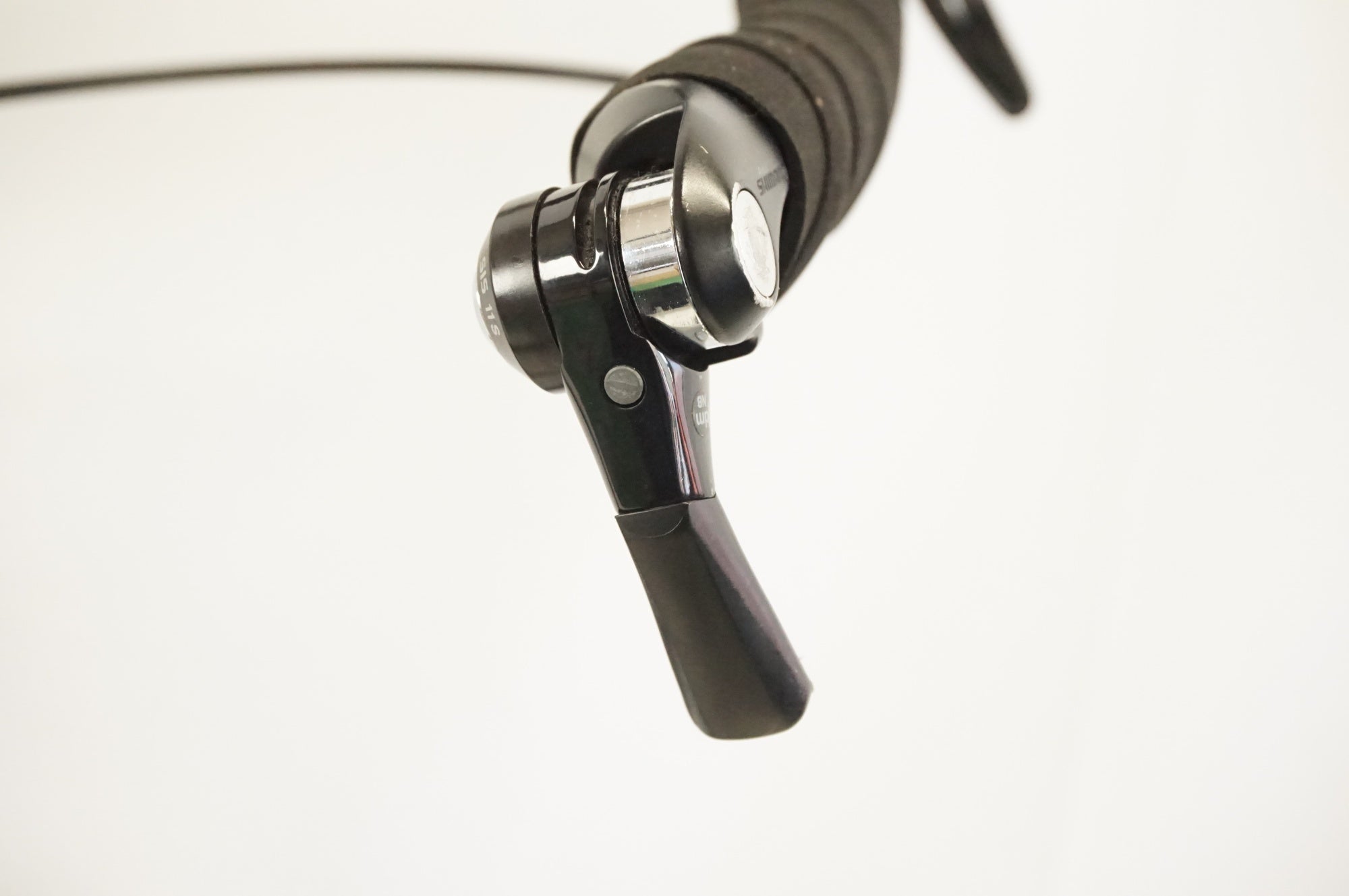 SALSA 「サルサ」 WARBIRD 年式不明 グラベルロードバイク / 宇都宮店