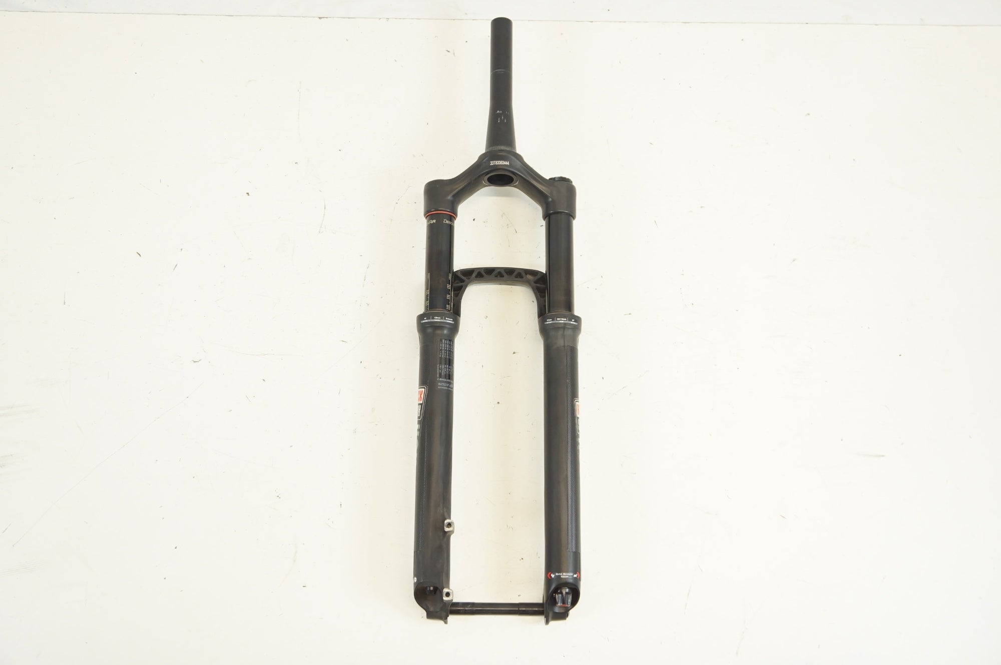 ROCK SHOX 「ロックショックス」 REVELATION RC 29インチ フロントフォーク / 宇都宮店