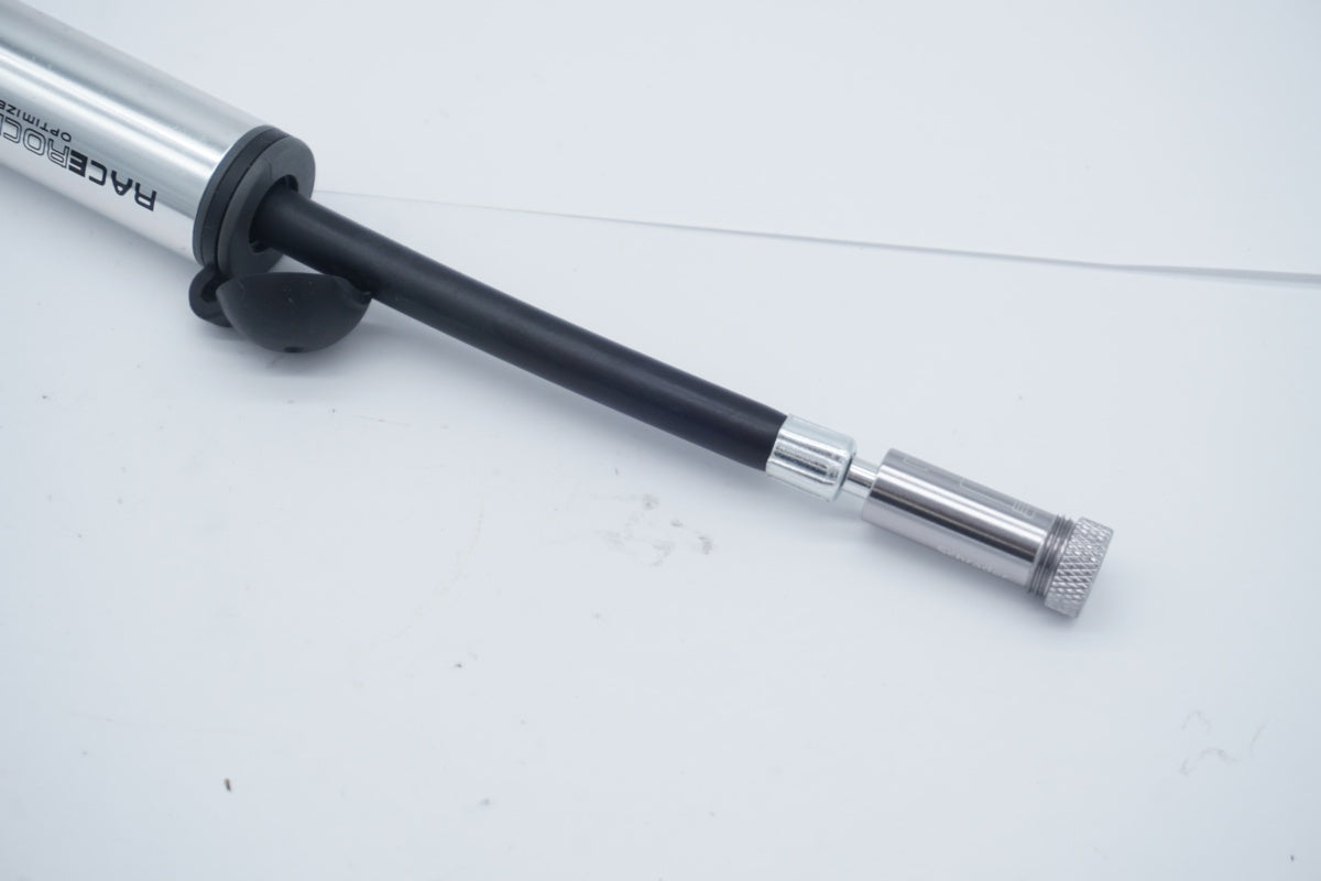 TOPEAK 「トピーク」 RACE ROCKET HP 携帯ポンプ / 滋賀大津店