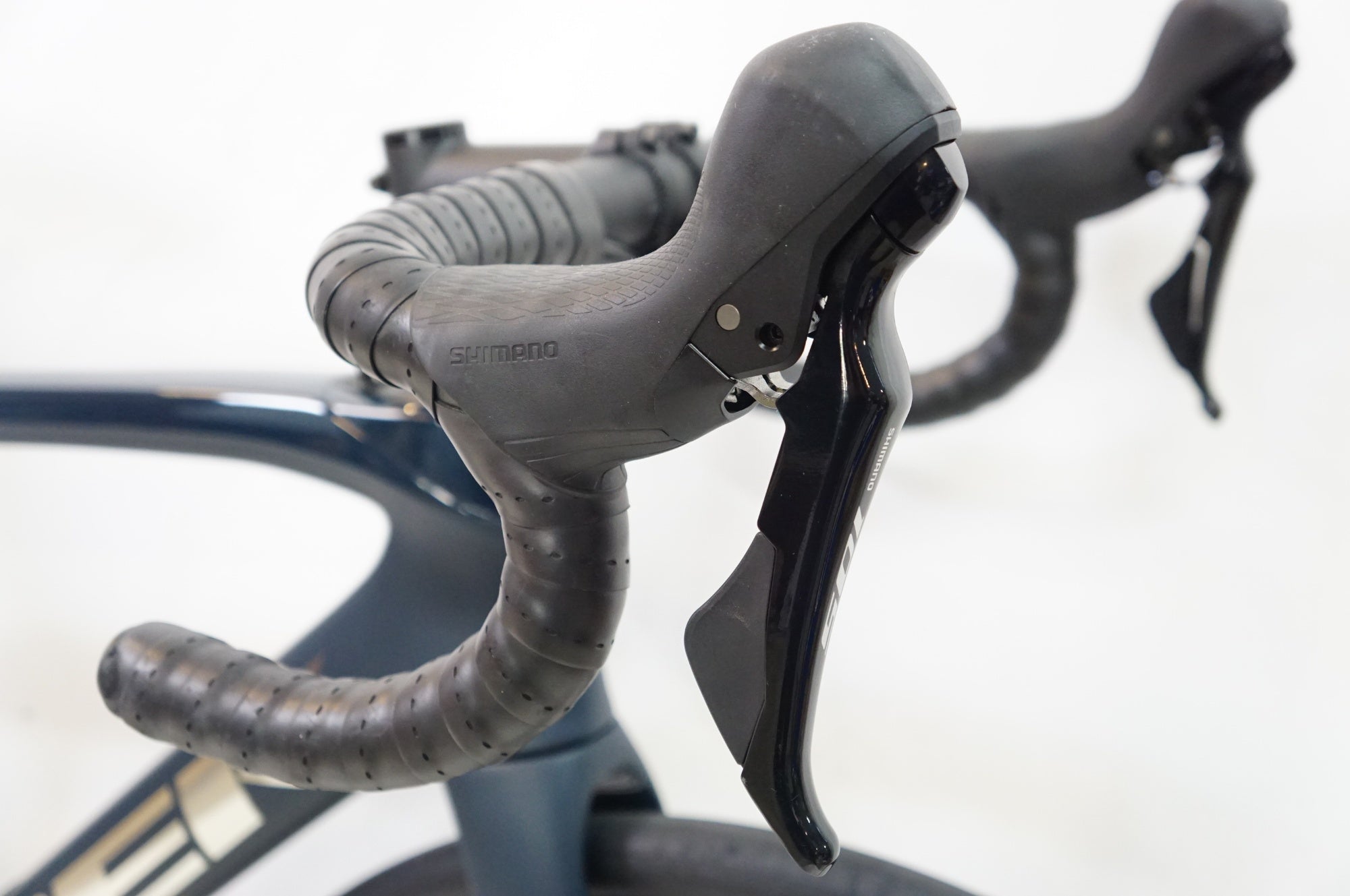 TREK 「トレック」 DOMANE SL 5 2020年モデル ロードバイク / 熊谷本店