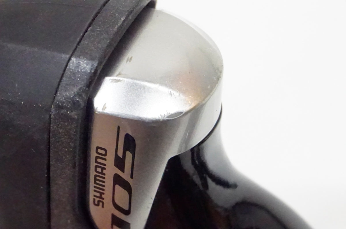 SHIMANO 105 ST-5800 デュアルコントロールレバー / 名古屋大須店