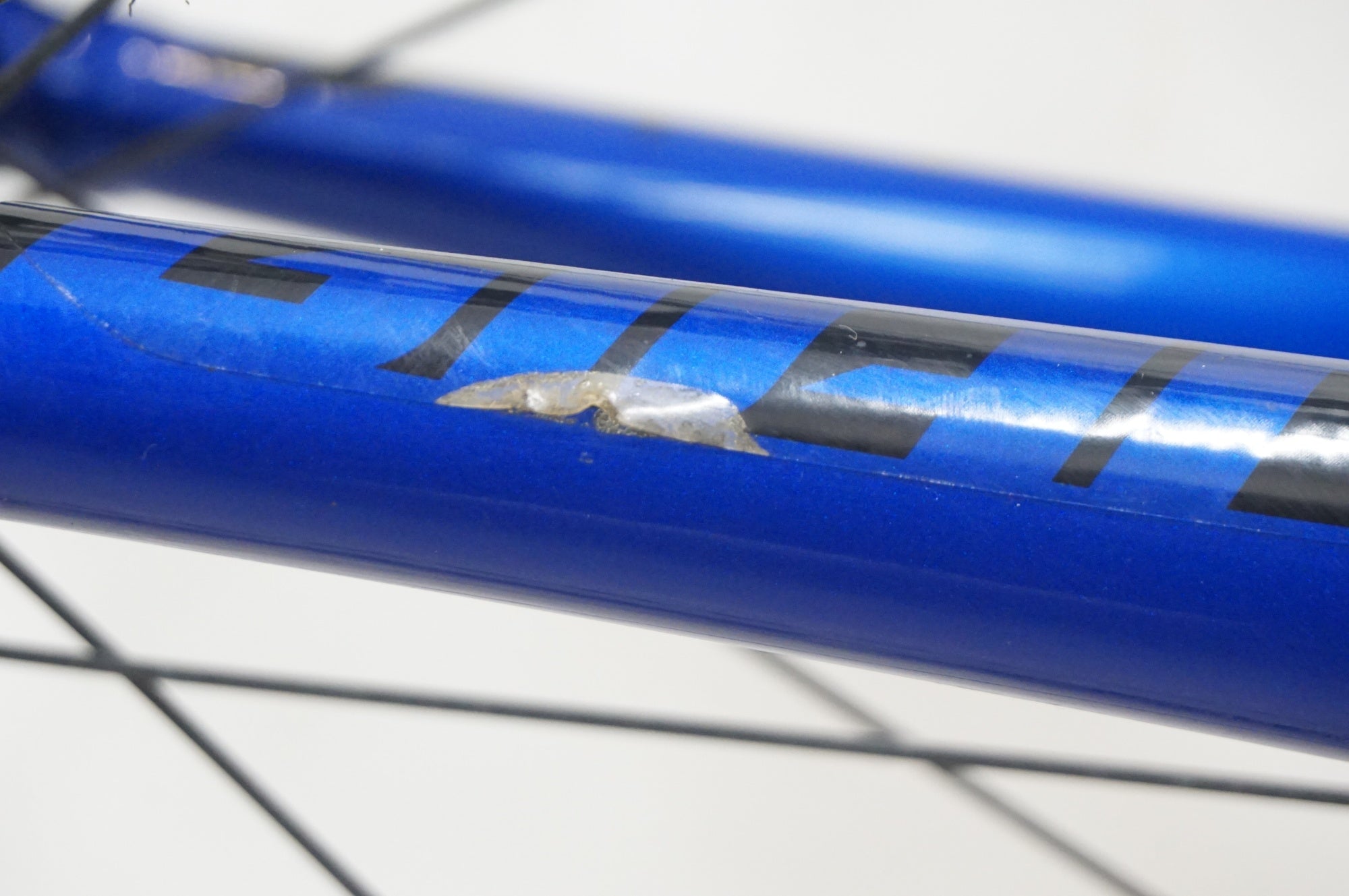 GIANT 「ジャイアント」 TCR SLR2 2018年モデル ロードバイク / 福岡店