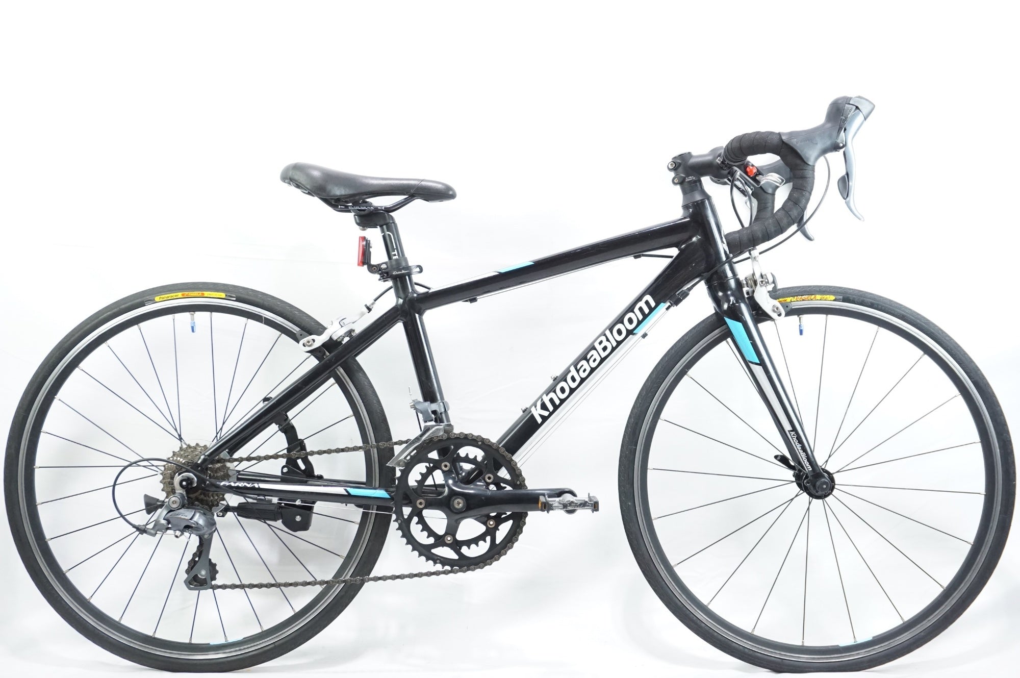 KHODAABLOOM 「コーダブルーム」 FARNA 24 2017年頃 24インチ ロードバイク / 中目黒店