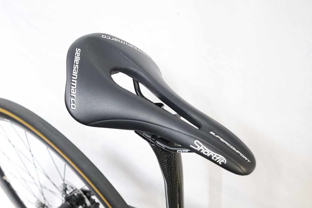 CANNONDALE 「キャノンデール」 SYNAPSE CARBON DISC 105 SE 2019年モデル ロードバイク / 高知店