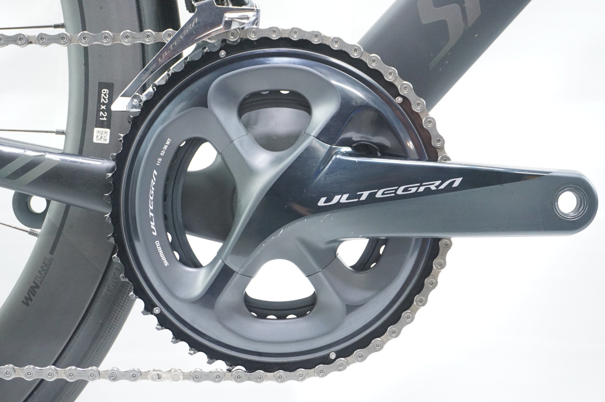 SPECIALIZED 「スペシャライズド」 VENGE PRO DISC ULTEGRA Di2 2019年モデル ロードバイク / 中目黒店