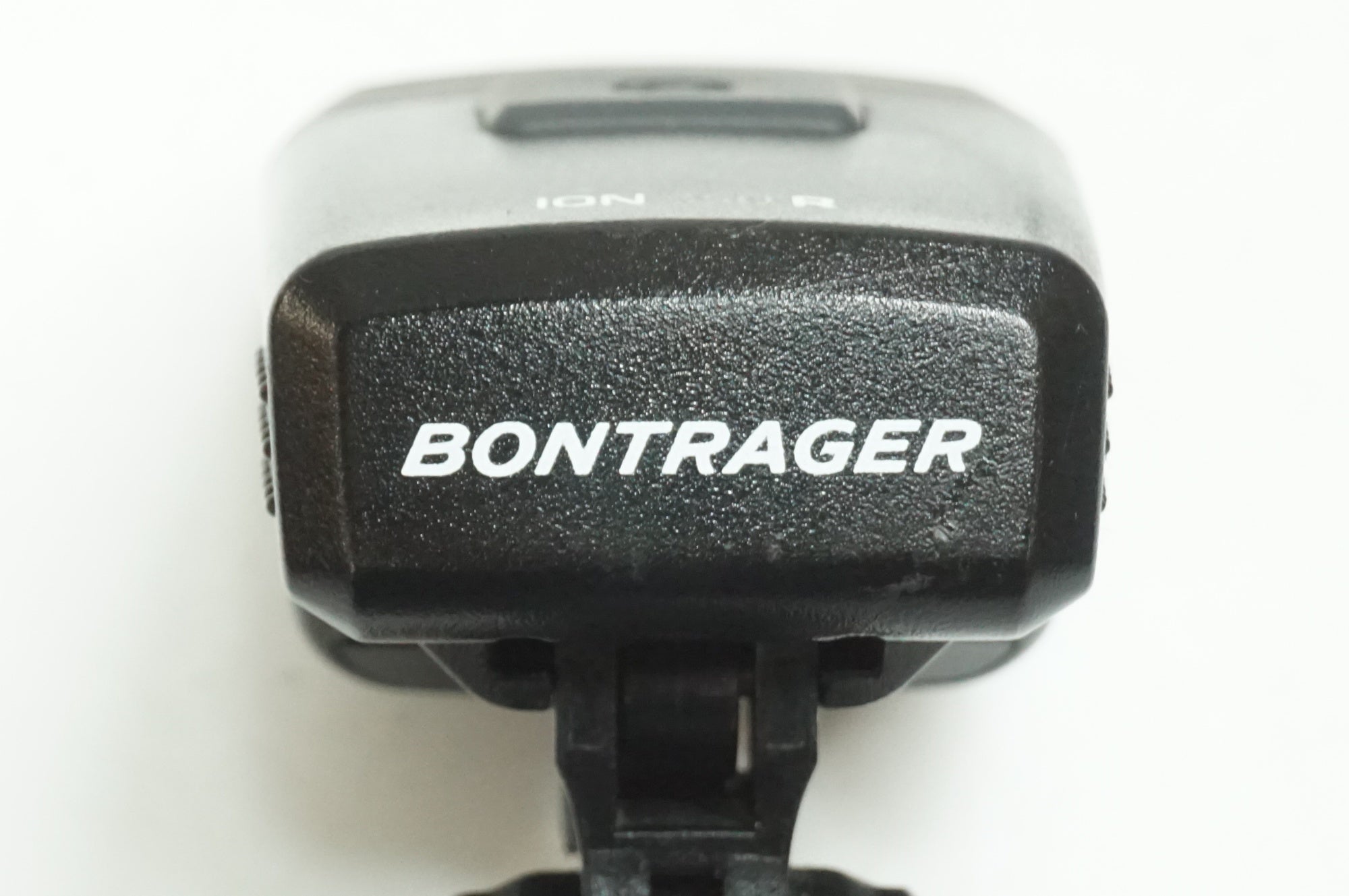 BONTRAGER 「ボントレガー」 ION 350R/FLARE R CITY ライトセット / 大宮店