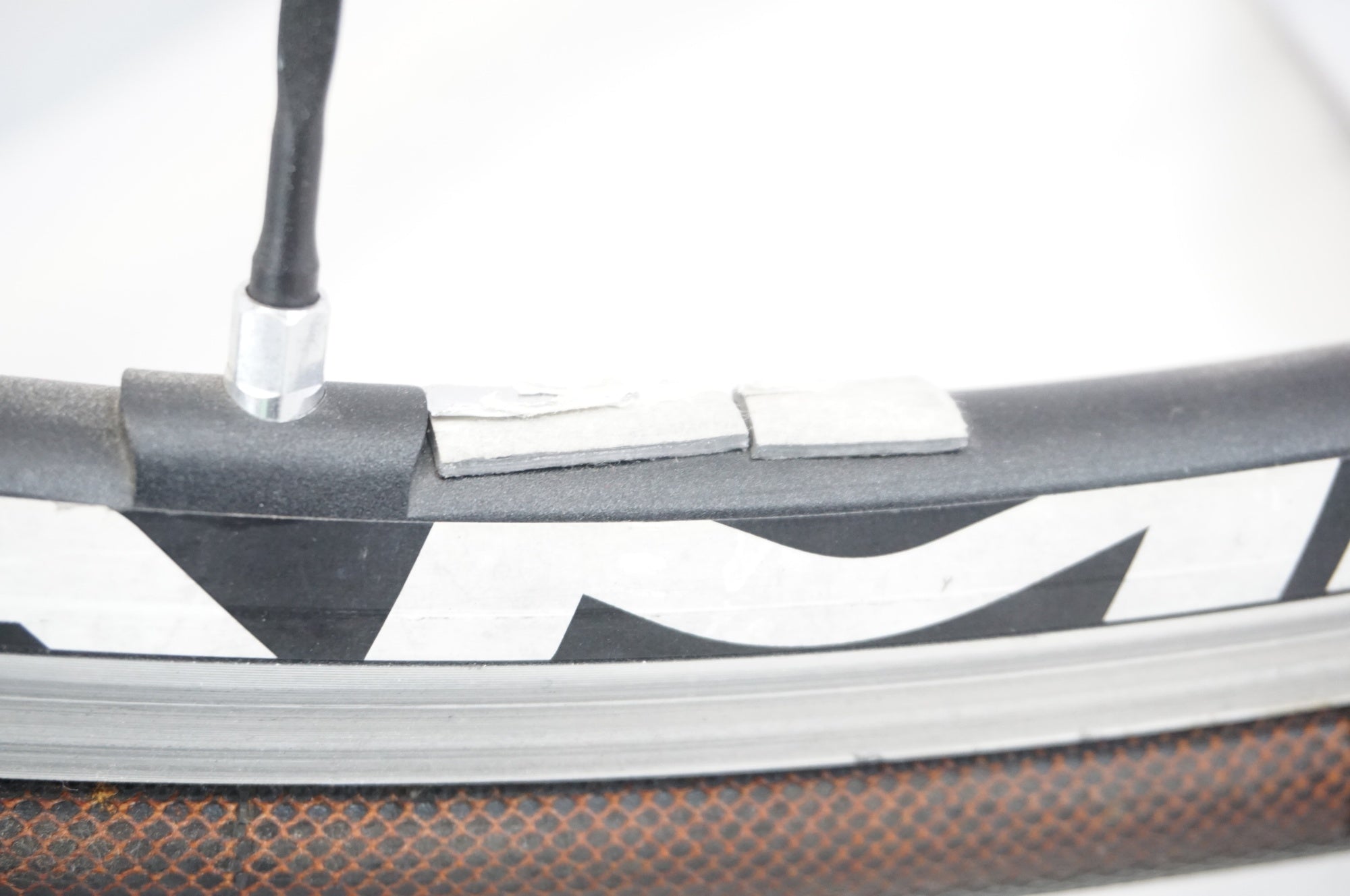 CAMPAGNOLO 「カンパニョーロ」 SHAMAL ULTRA TU カンパ 11s ホイールセット / 宇都宮店