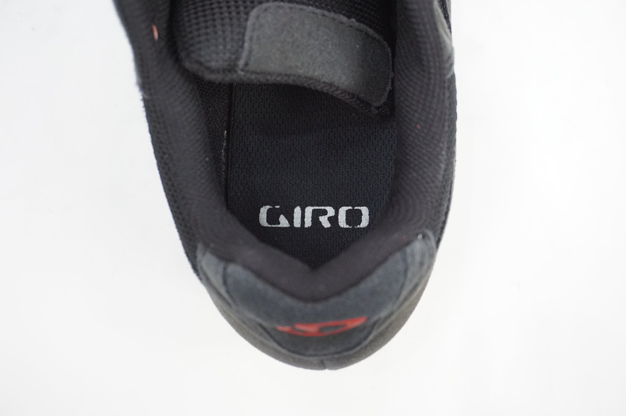 GIRO 「ジロ」 RUMBLE VR EU43 ビンディングシューズ / 川越店