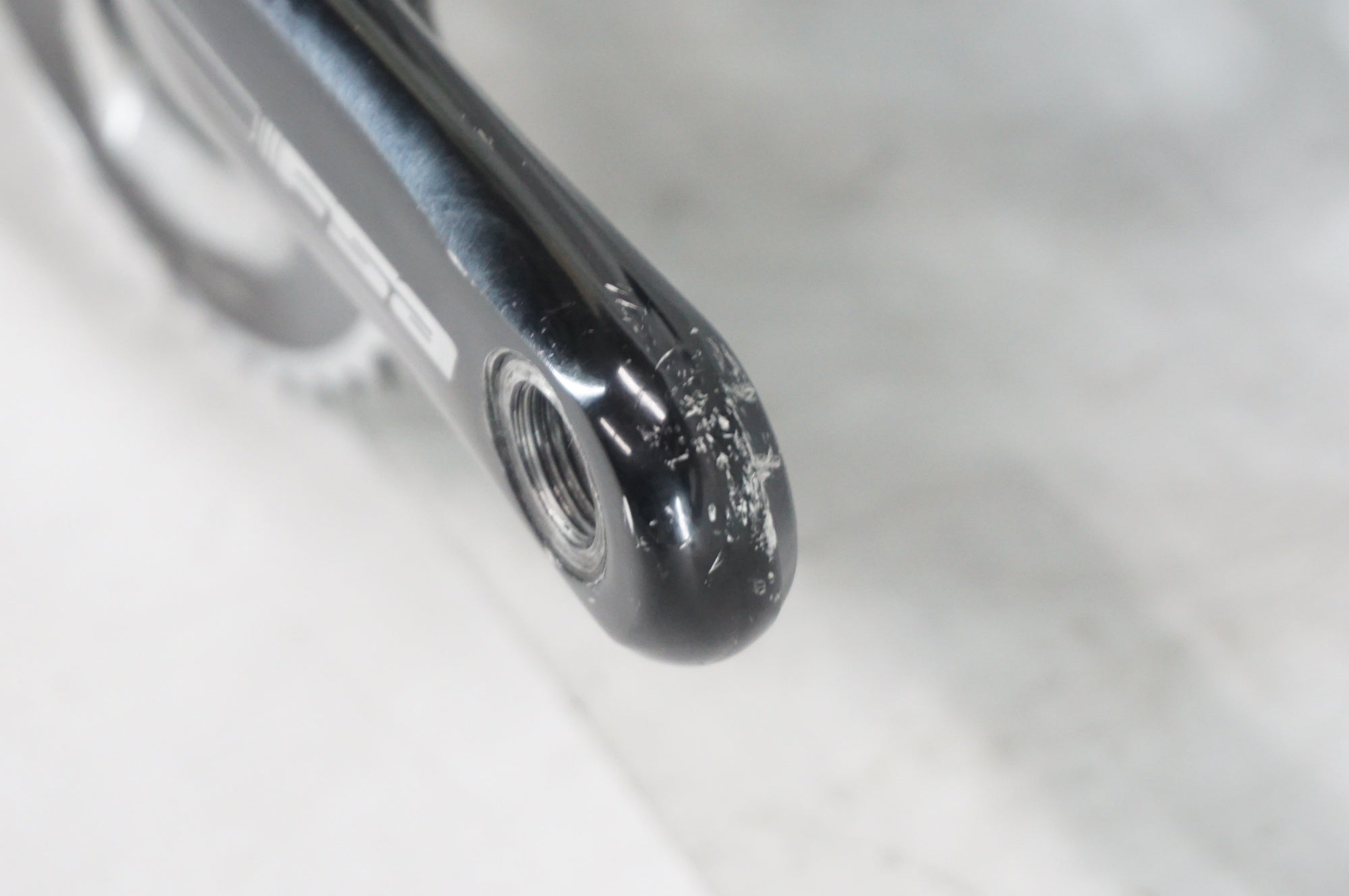 CANNONDALE 「キャノンデール」 CAAD10 2012年モデル フレームセット  / 阪急塚口店