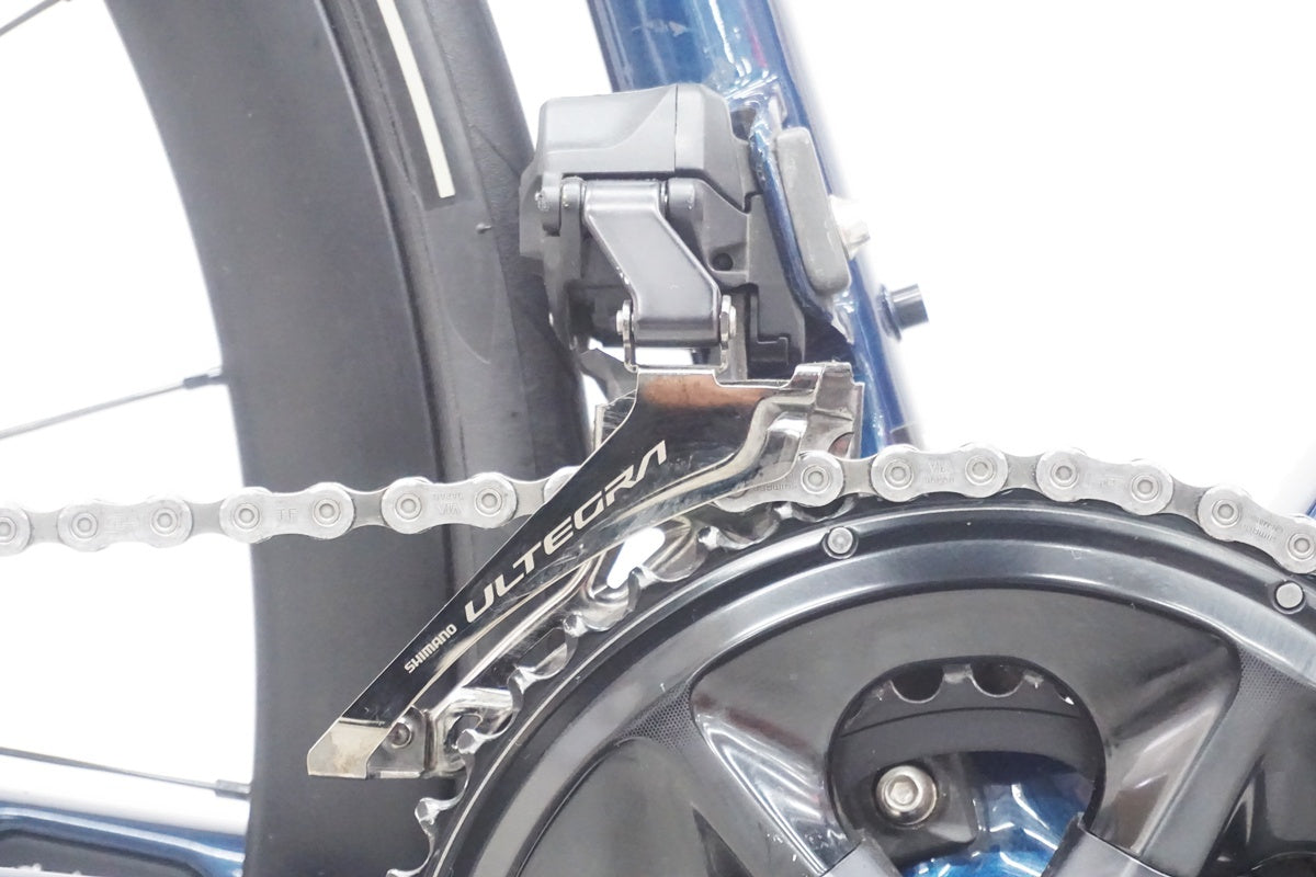 TREK 「トレック」 EMONDA SL7 2022年モデル ロードバイク / 大阪美原北インター店