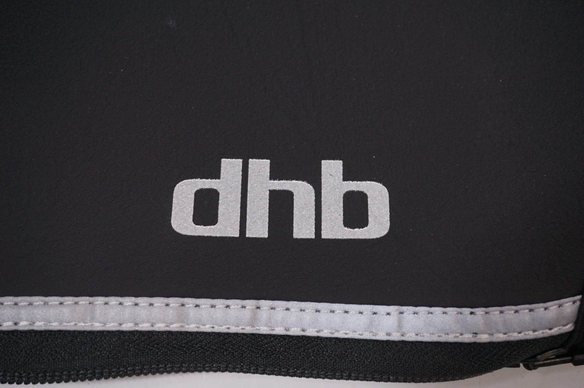 DHB 「ディーエイチビー」 Lサイズ シューズカバー / 世田谷店