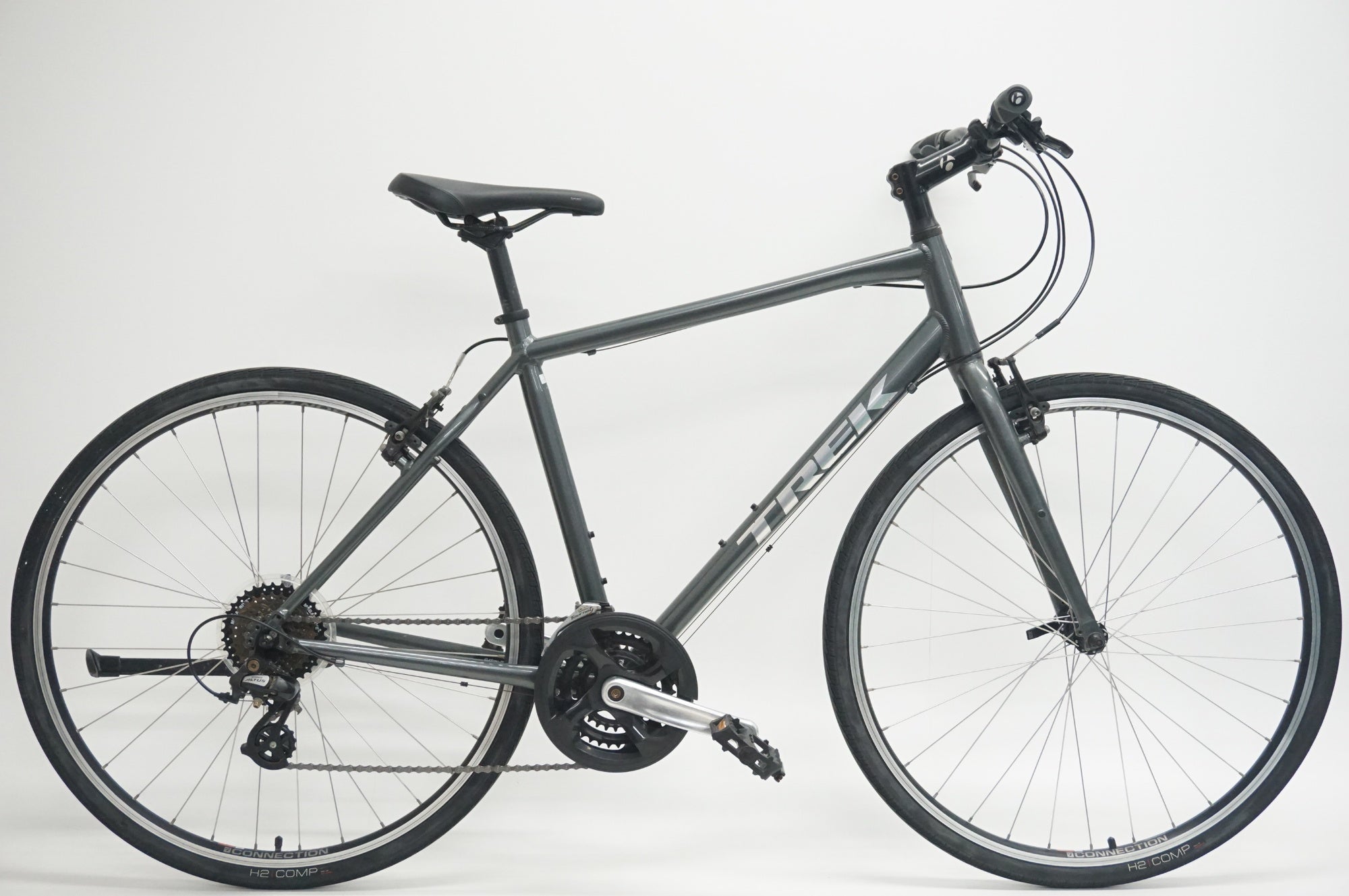 TREK 「トレック」 FX1 2021年モデル クロスバイク / 福岡店
