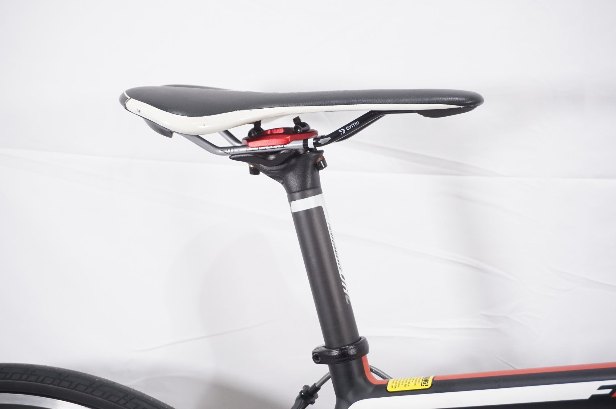 FELT 「フェルト」 F75 2014年モデル ロードバイク / AKIBA店