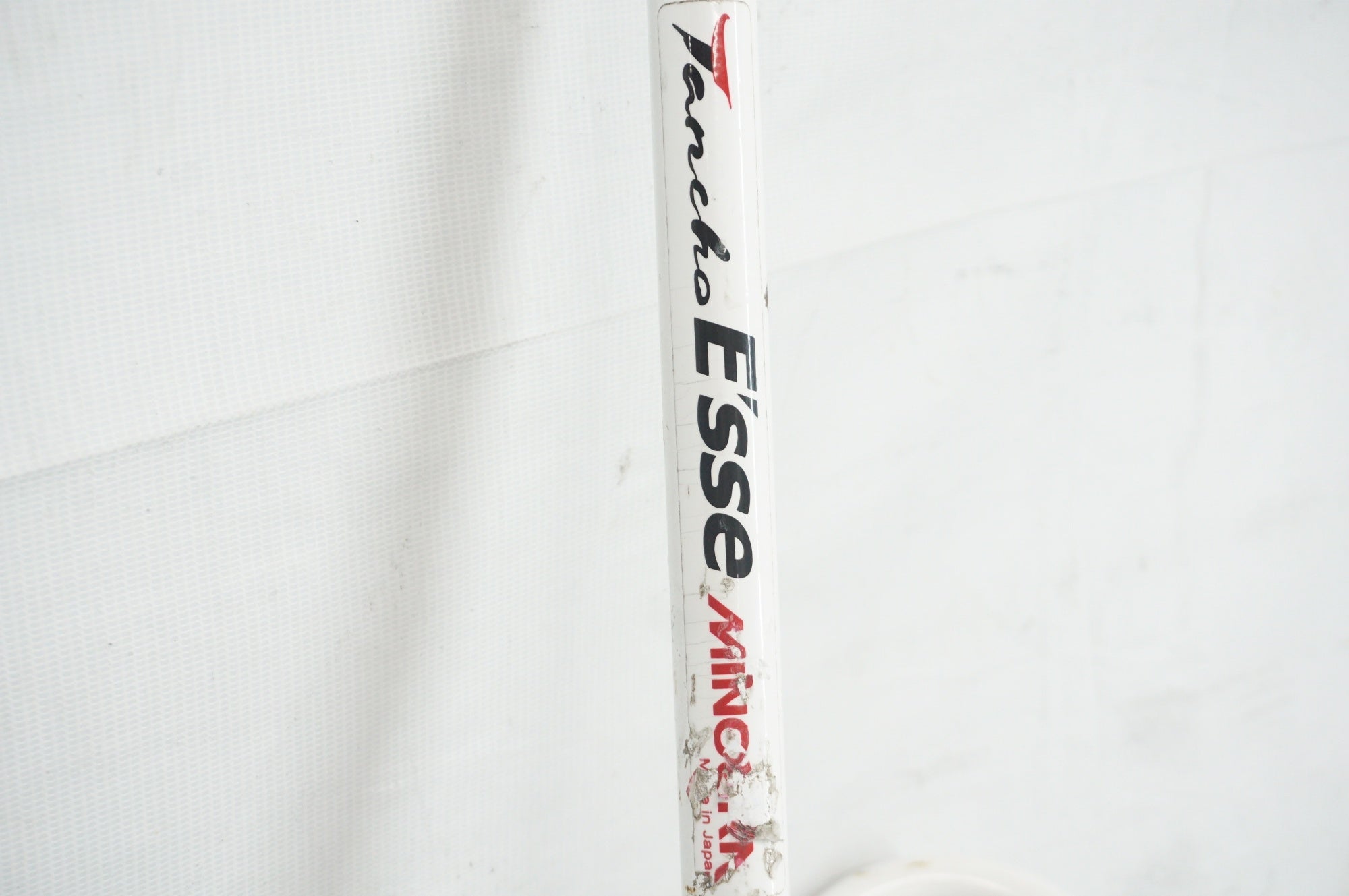 MINOURA 「ミノウラ」 ESSE スタンド / 阪急塚口店