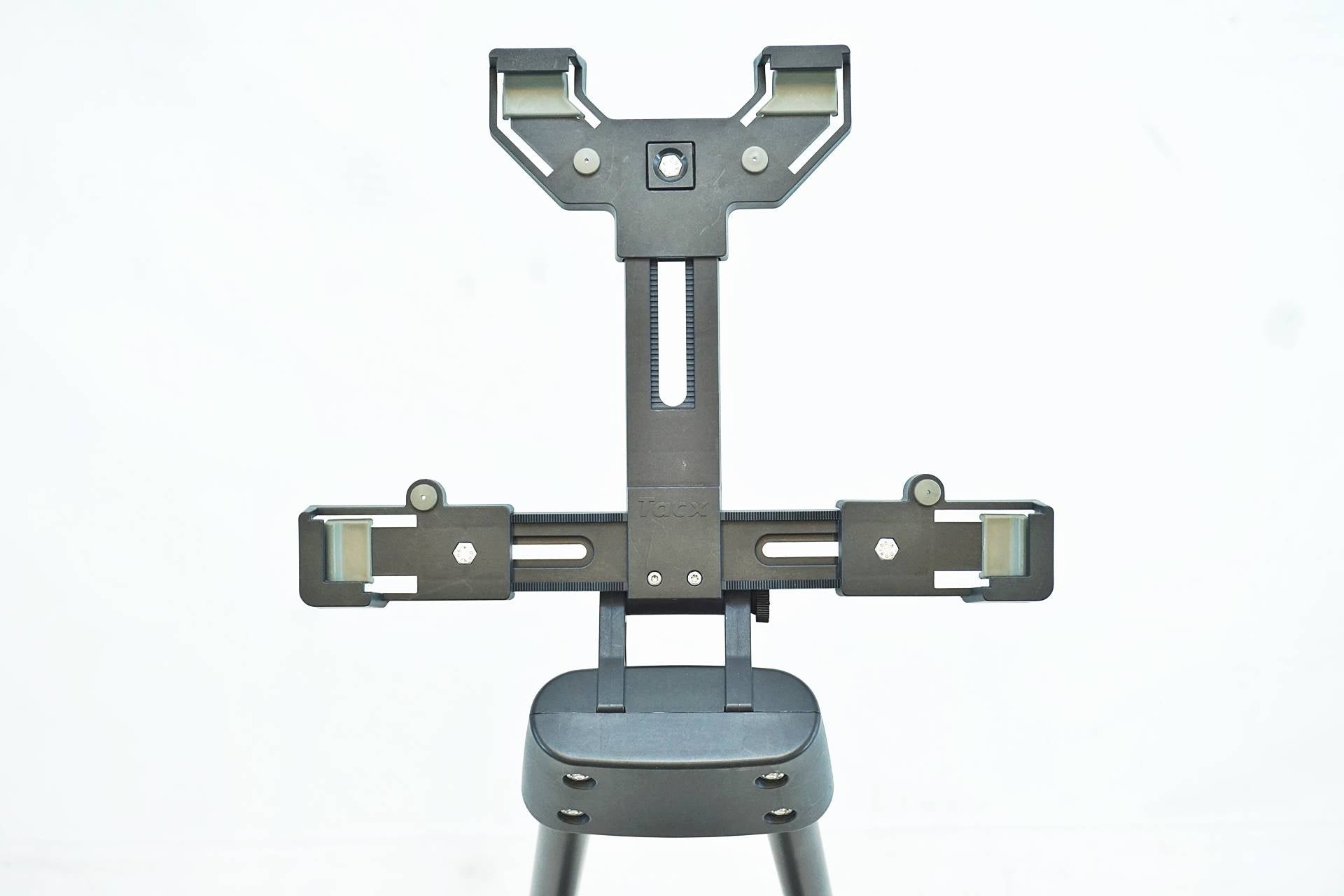 TACX 「タックス」 STAND FOR TABLETS / 有明ガーデン店
