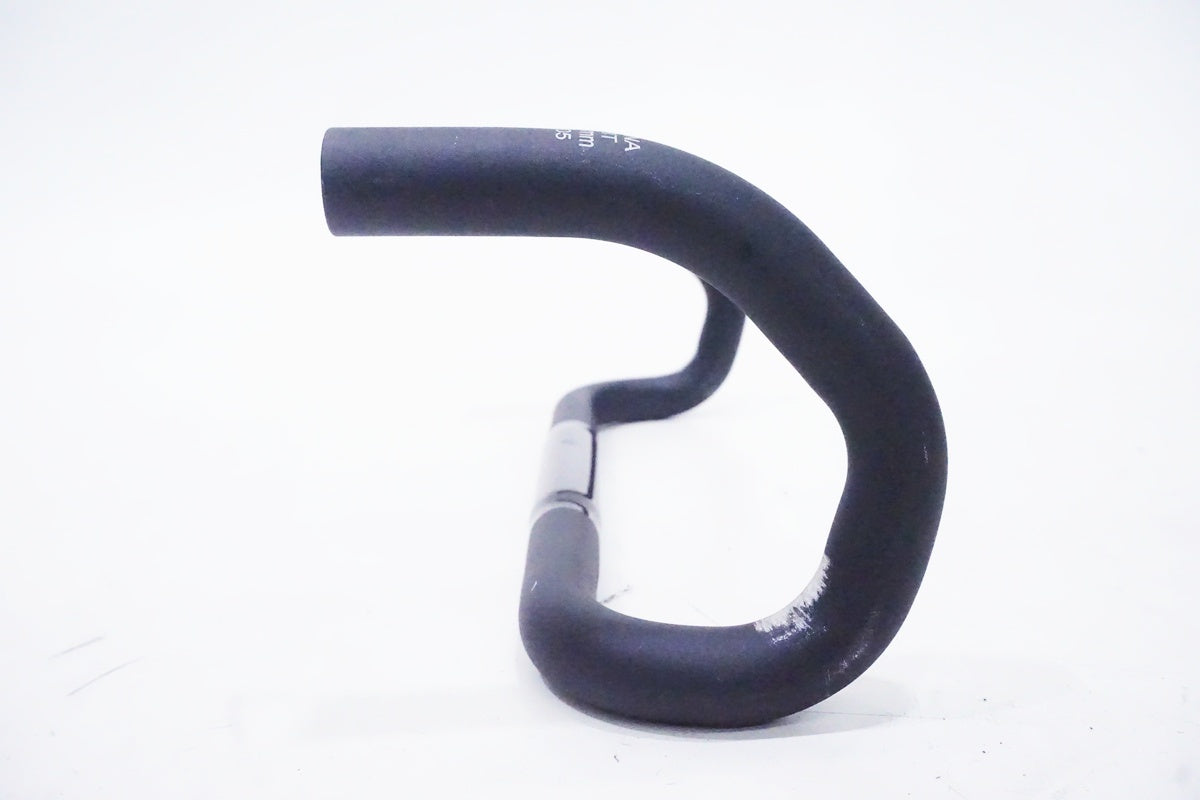 DIXNA「ディズナ」 J-FIT Φ25.2 360mm ハンドル/ 京都西院店