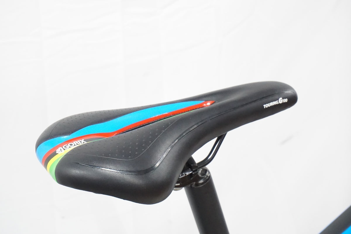 GIANT 「ジャイアント」 TALON 1 2019年モデル マウンテンバイク / 奈良店