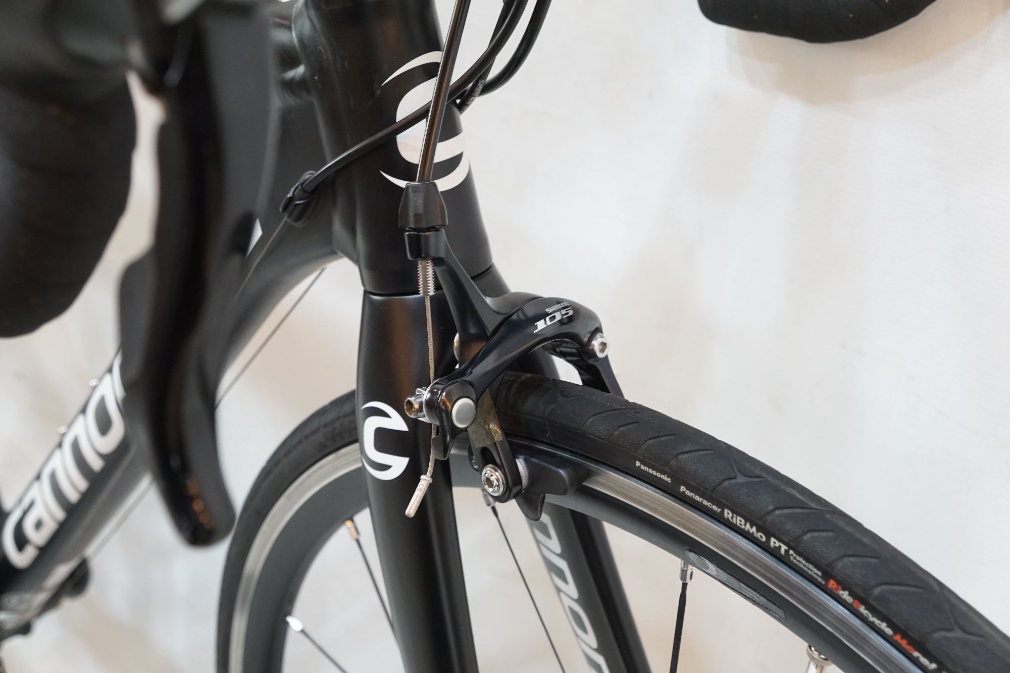 CANNONDALE 「キャノンデール」 CAAD10 5 105 2011年モデル ロードバイク / バイチャリ浦和ベース