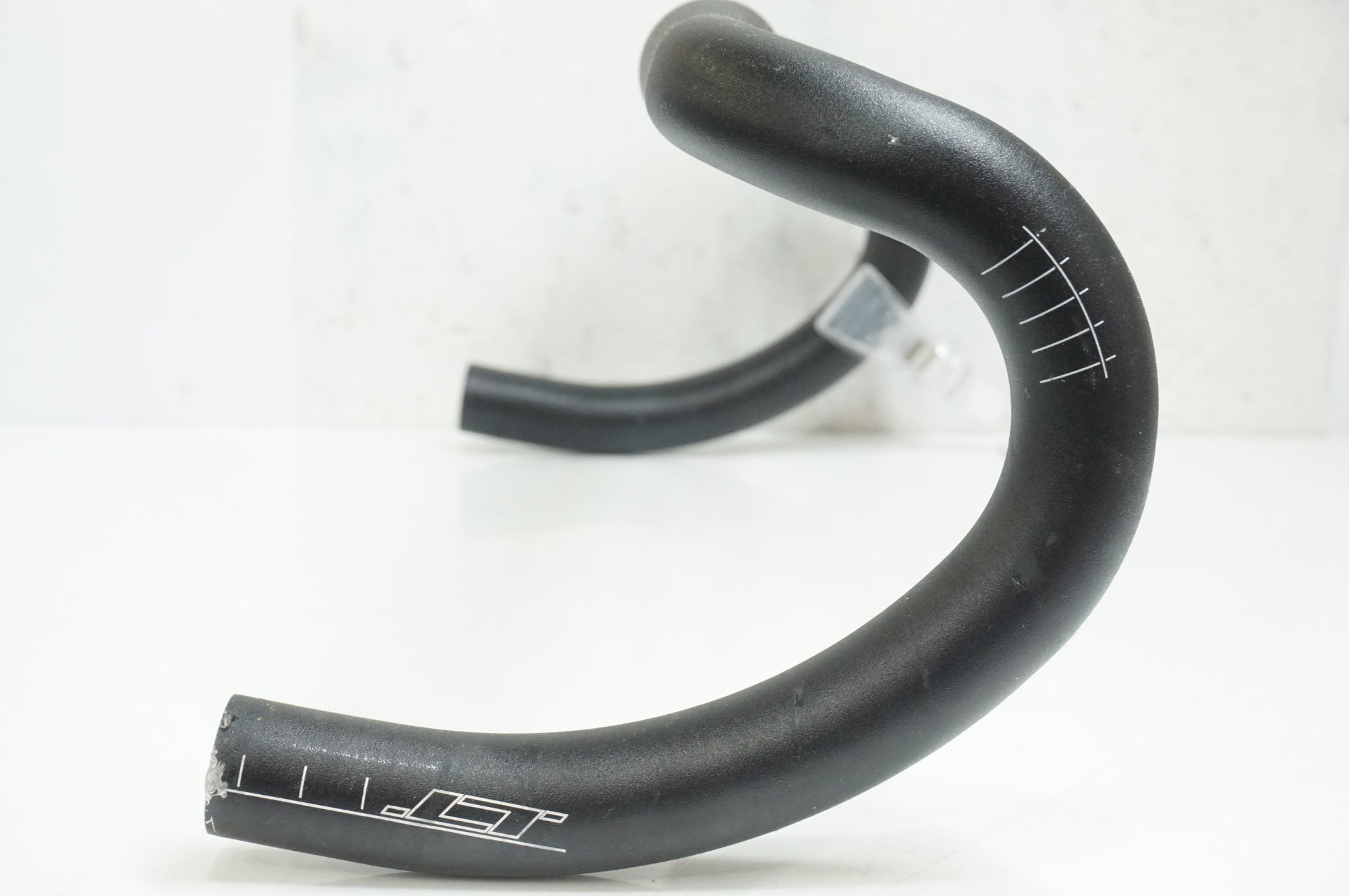 SHIMANO 「シマノ」 PRO LT φ31.8 380mm ハンドル / 大宮店