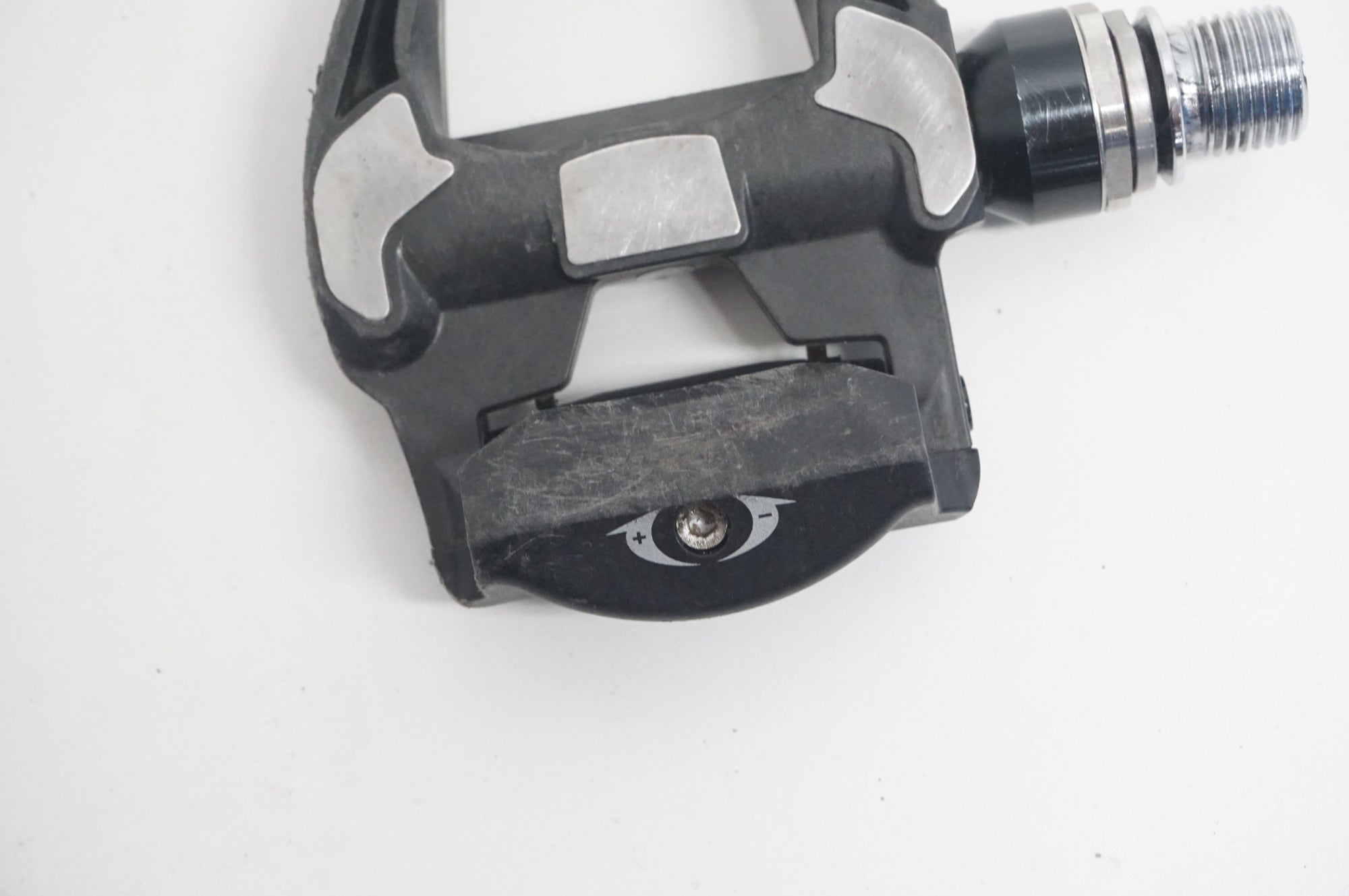SHIMANO 「シマノ」 DURA-ACE PD-R9100 ペダル / 福岡店