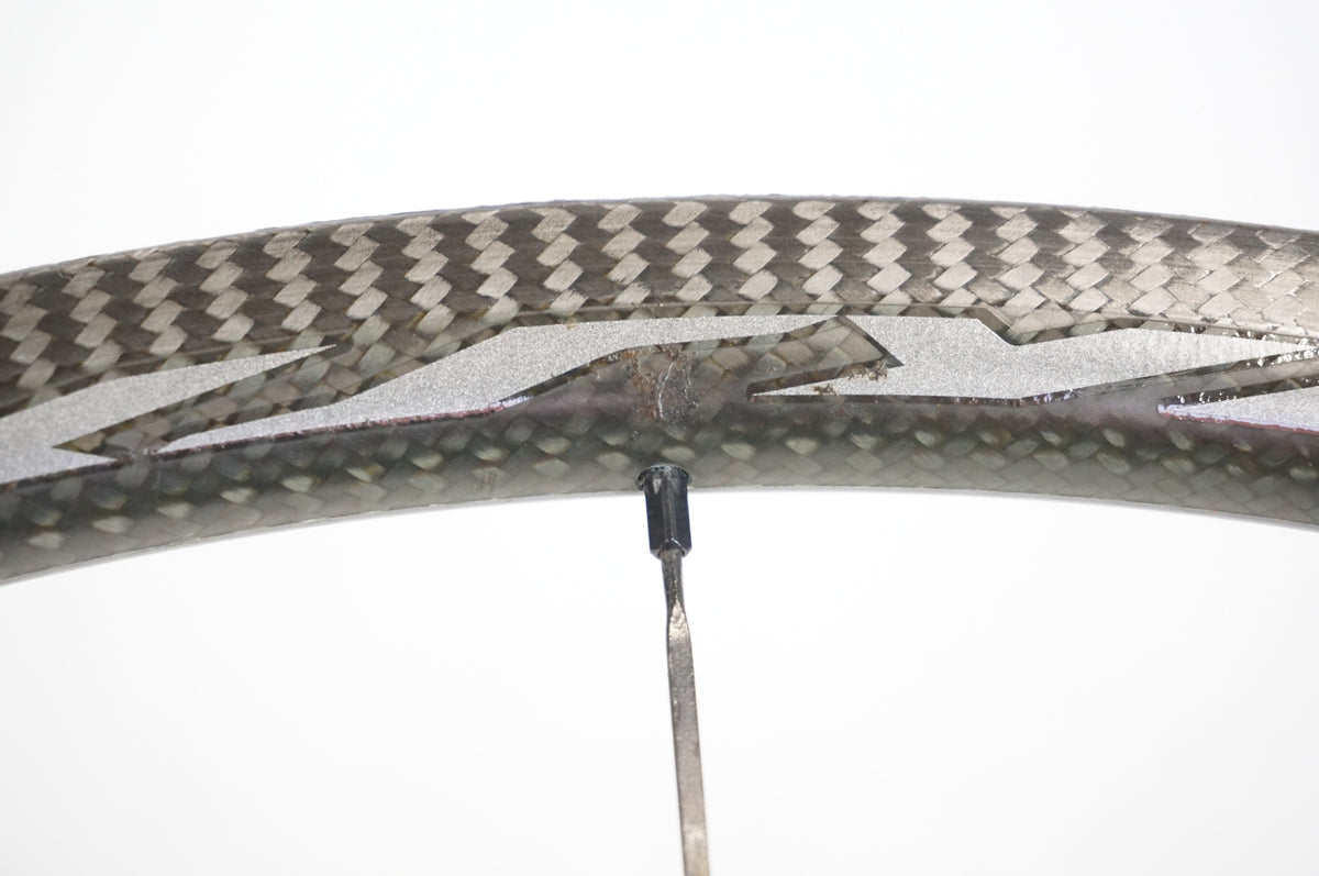 MAVIC 「マビック」 KSYRIUM PRO CARBON SL TU SHIMANO11s ホイールセット / 宇都宮店
