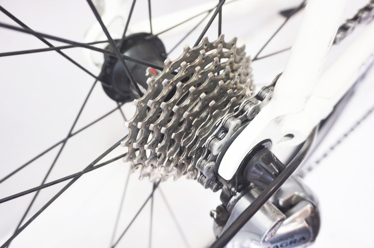 COLNAGO 「コルナゴ」 RAMARRO 2009年頃 ロードバイク / バイチャリ世田谷店