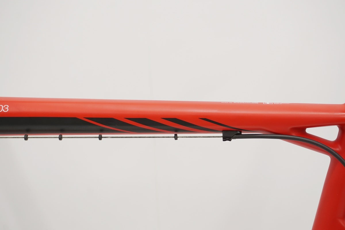 BMC 「ビーエムシー」 TEAMMACHINE SLR03 2017年モデル ロードバイク / 京都八幡店