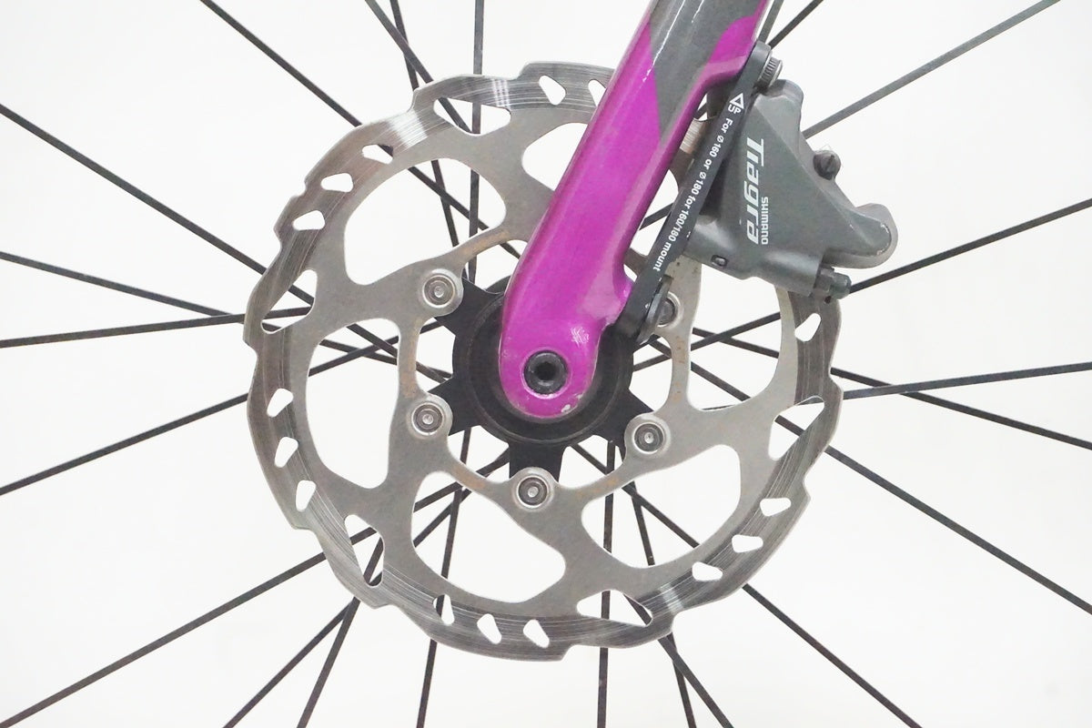 CANNONDALE 「キャノンデール」 SYNAPSE1 2022年モデル ロードバイク / 京都西院店