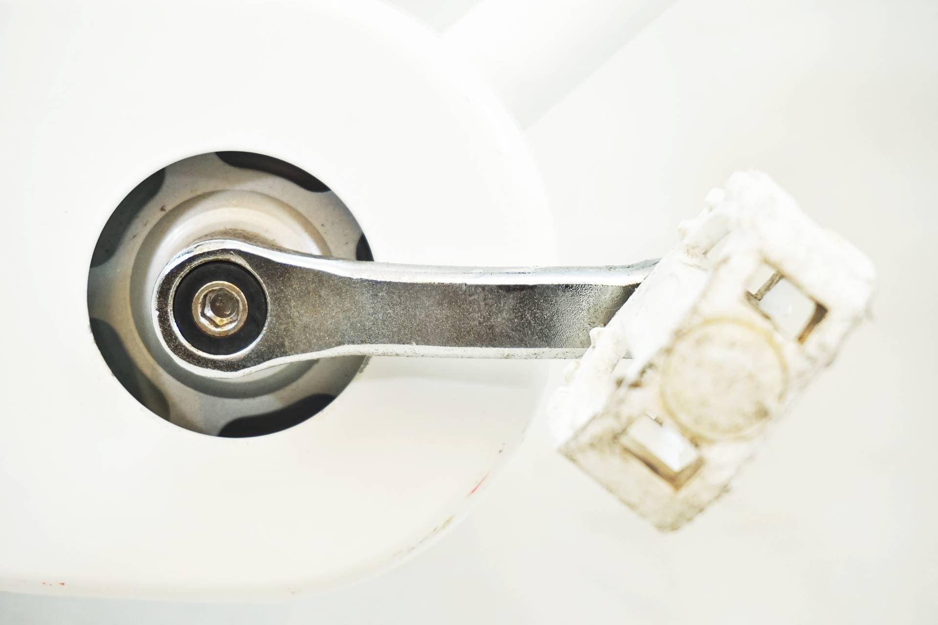 TOKYOBIKE 「トウキョウバイク」 LITTLE 16 2018年モデル 16インチ キッズバイク / 有明ガーデン店