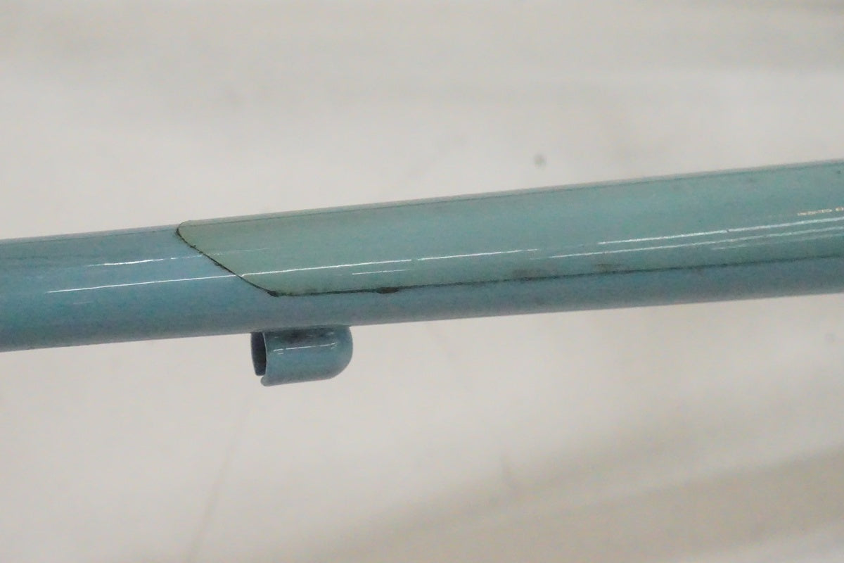 FAIRWEATHER「フェアウェザー」 フレームセット / 京都西院店