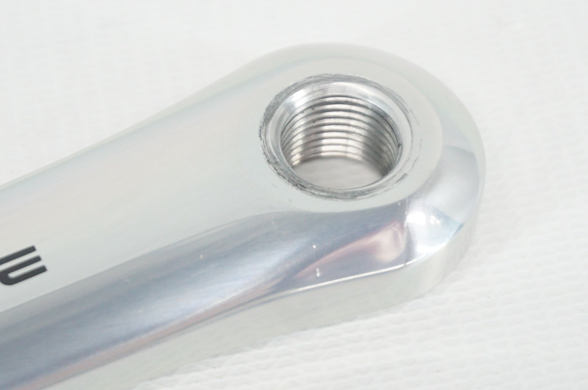 SHIMANO 「シマノ」 DURA-ACE FC-7600 PCD144 170mm クランク / 阪急塚口店