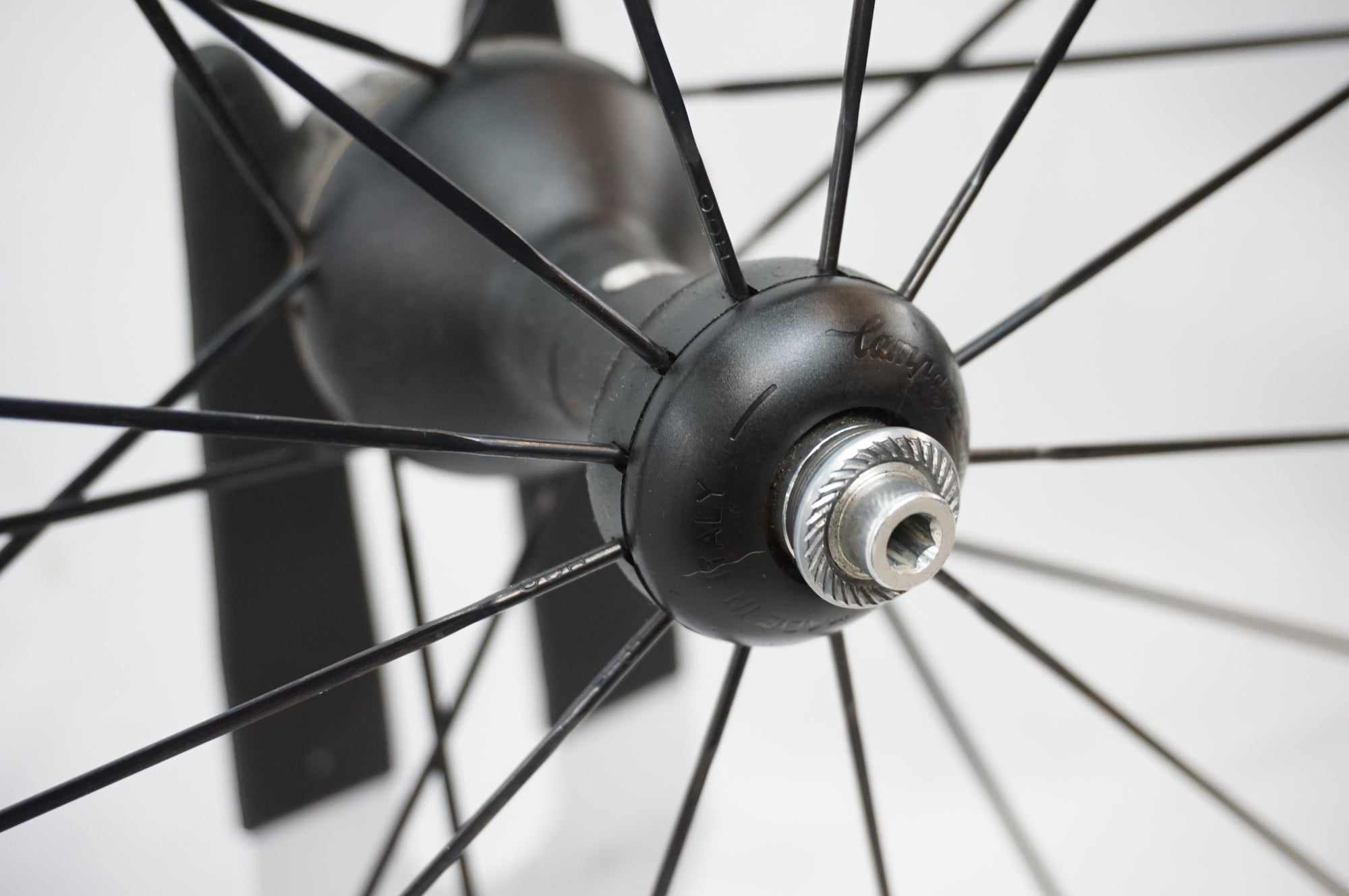 CAMPAGNOLO 「カンパニョーロ」 NEUTRON SHIMANO 10S ホイールセット / 川越店