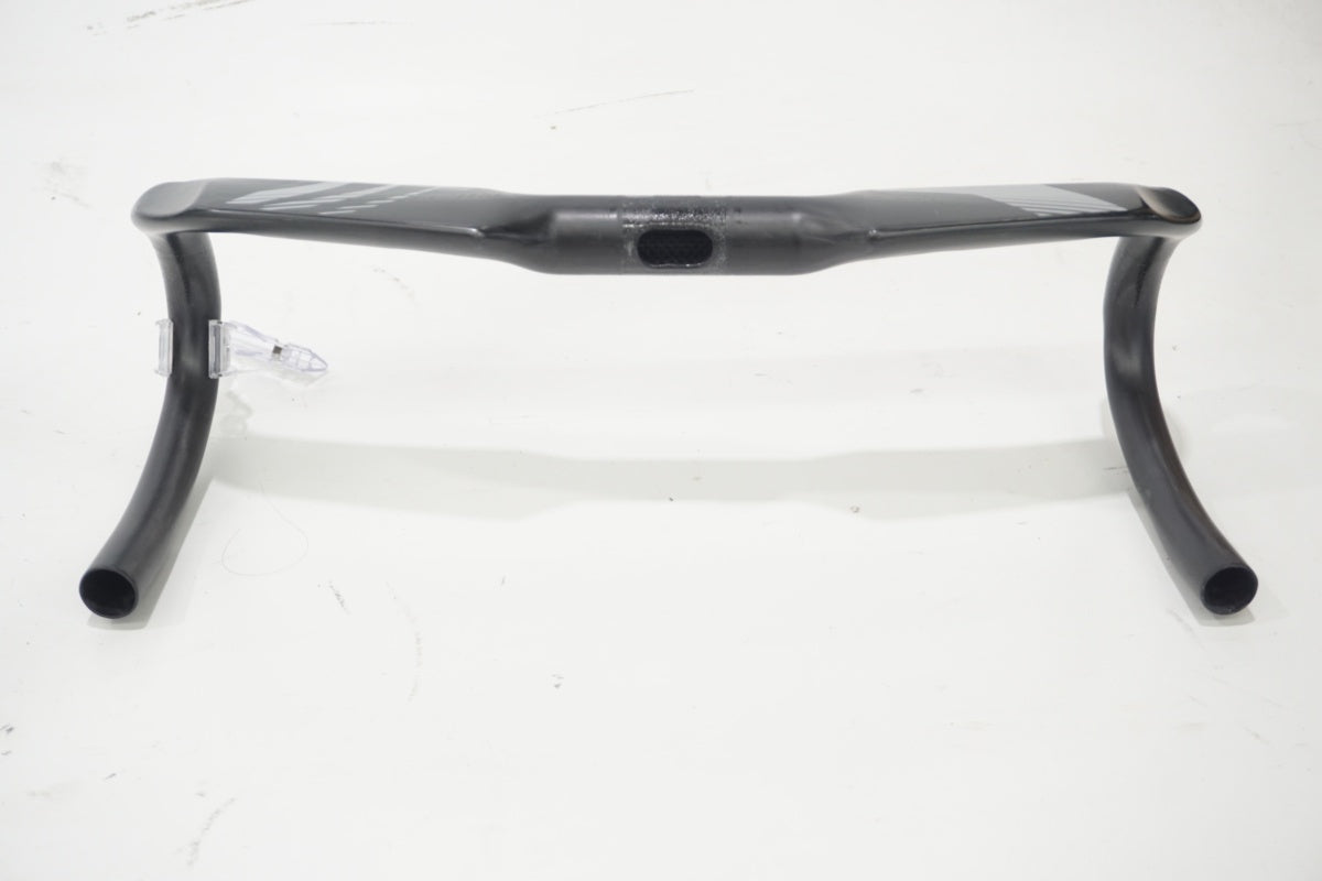 CONTROLTECH 「コントロールテック」 COUGAR φ31.8 420mm ハンドル / 滋賀大津店
