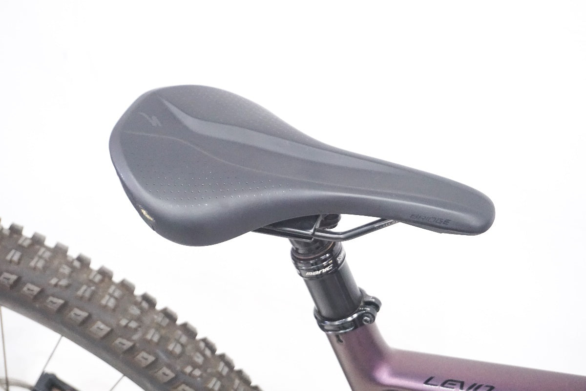 SPECIALIZED 「スペシャライズド」 TURBO LEVO SL COMP CARBON 2021年モデル e-BIKE / 京都西院店