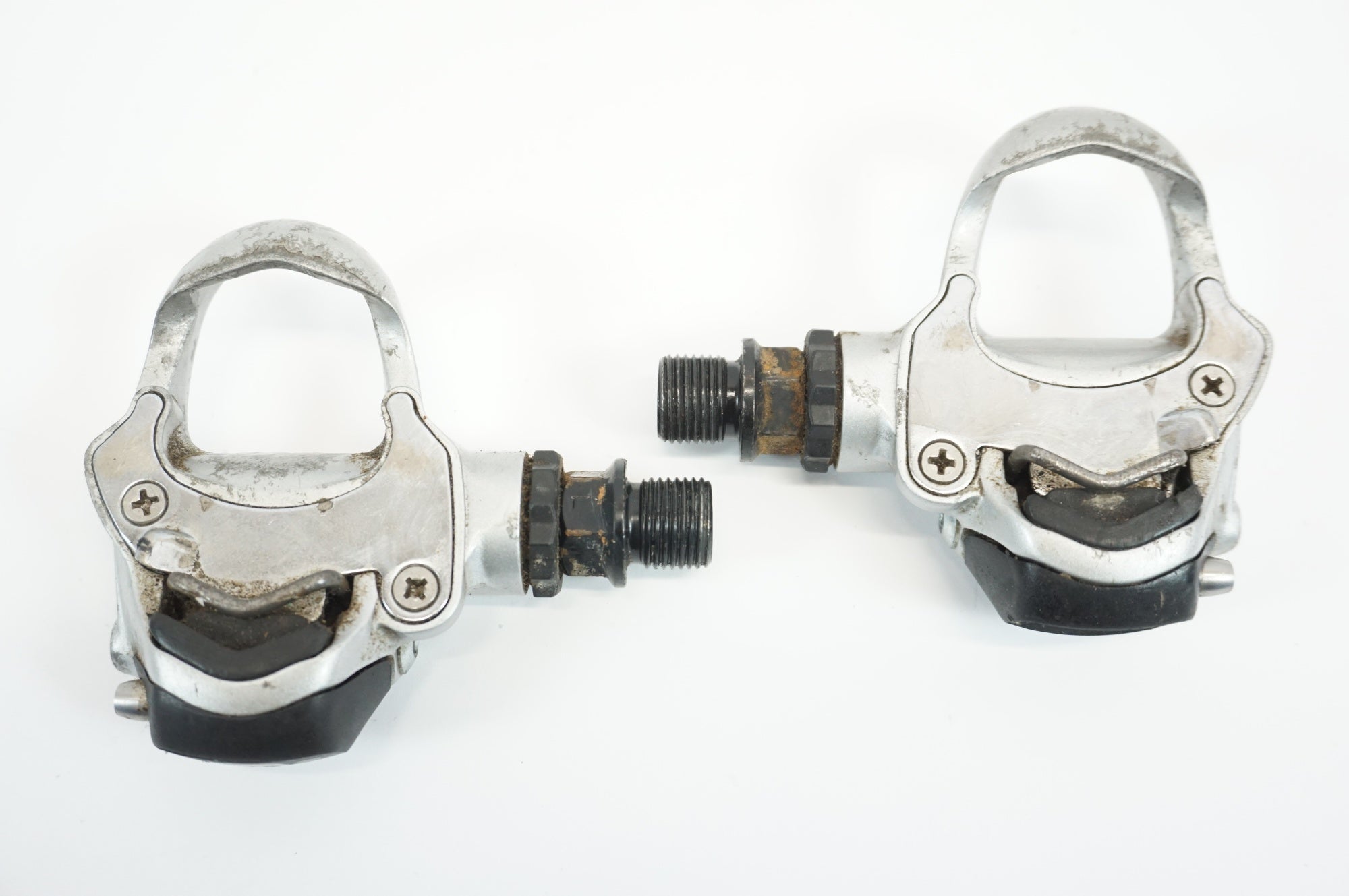 CAMPAGNOLO 「カンパニョーロ」 CENTAUR PRO FIT ペダル / 宇都宮店