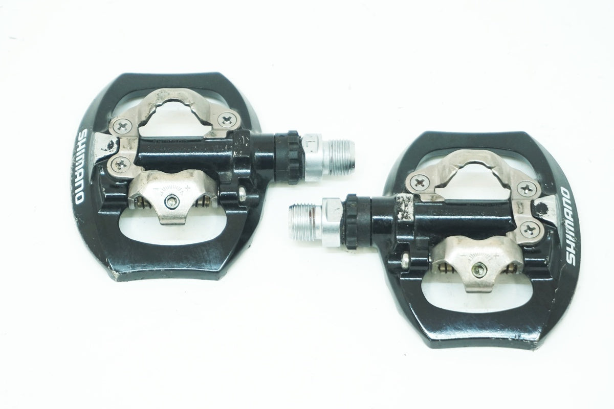 SHIMANO 「シマノ」 PD-A530 ペダル / 大阪美原北インター店