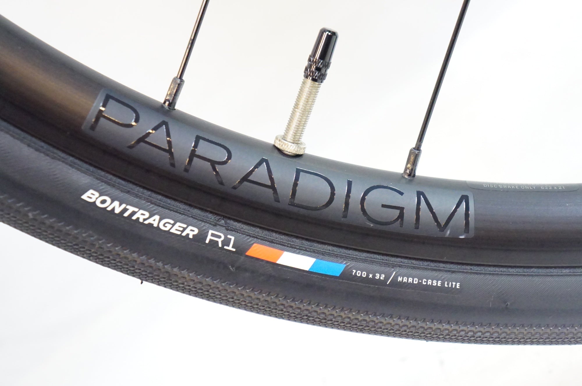 TREK 「トレック」 DOMANE AL 4 DISC (GEN 3) 2023年モデル ロードバイク / 熊谷本店