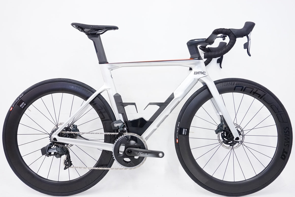 bmc ロードバイク BMC Switzerland 日本公式Webサイト