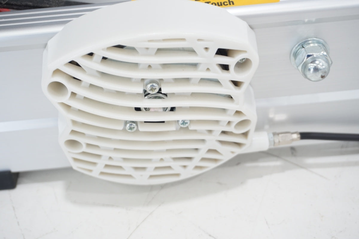 MINOURA 「ミノウラ」 LIVE RIDE FG540 HYBRID ROLLER サイクルトレーナー / 滋賀大津店