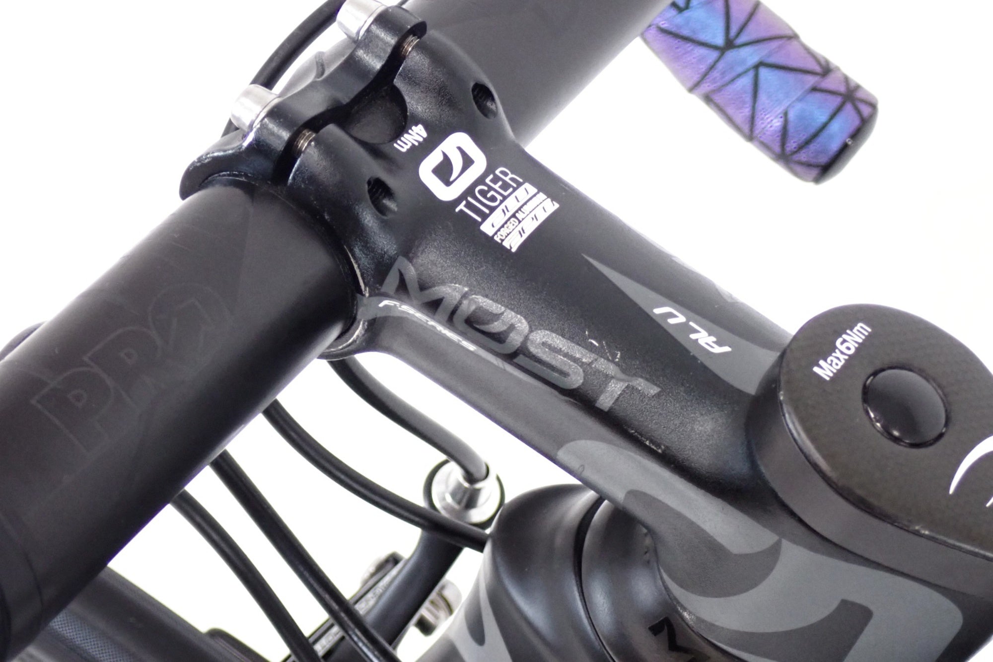 PINARELLO 「ピナレロ」 GAN S 2017年モデル ロードバイク / 伊勢崎店