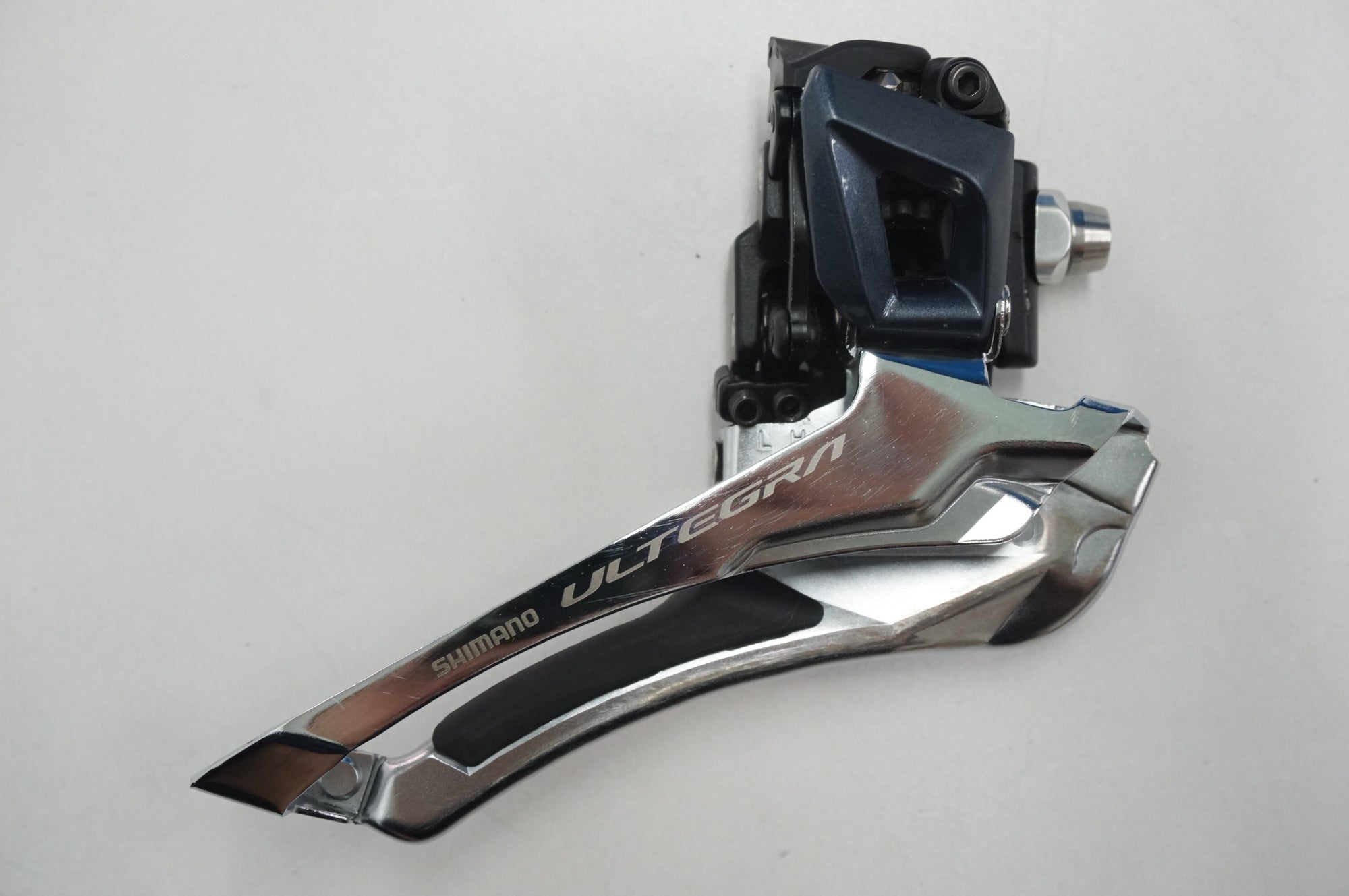 SHIMANO 「シマノ」 ULTEGRA FD-R8000 フロントディレイラー / 福岡店